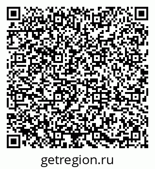 79061814557