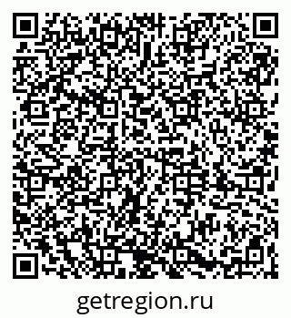 79061814562