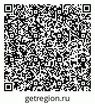 79061814563