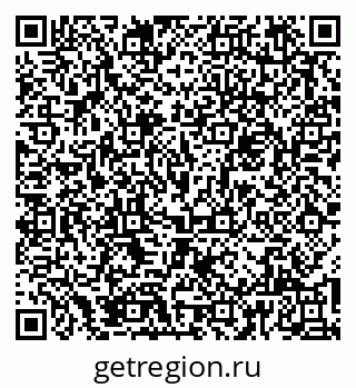 79061814566