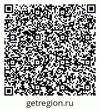 79061814567