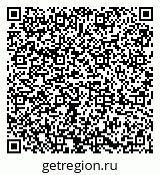 79061814568