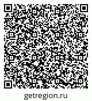 79061814570