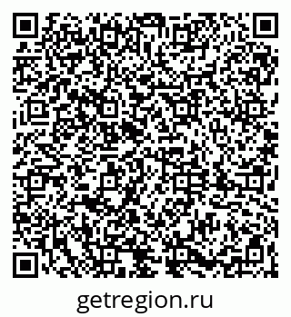 79061814571