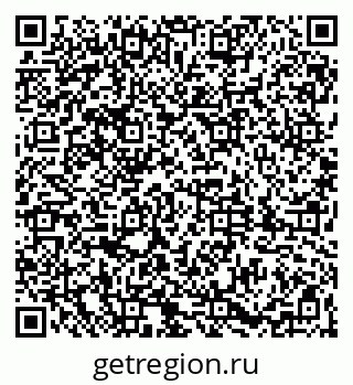 79061814573