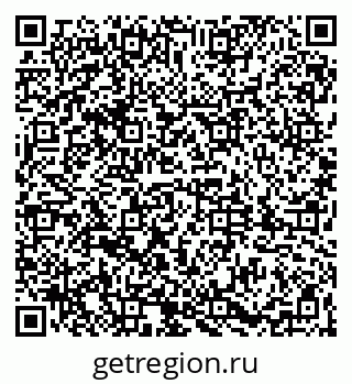 79061814574