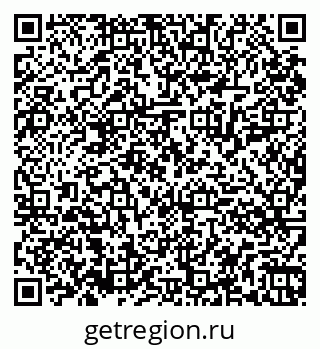 79061814575