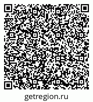 79061814576