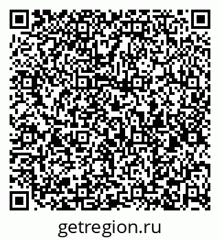 79061814577