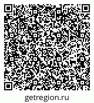 79061814580