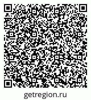 79061814582
