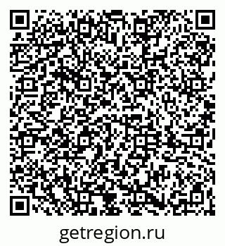 79061814584
