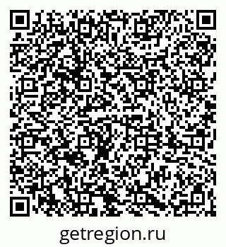 79061814586