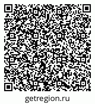 79061814588