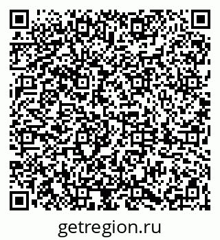 79061814591