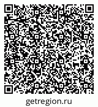 79061814592