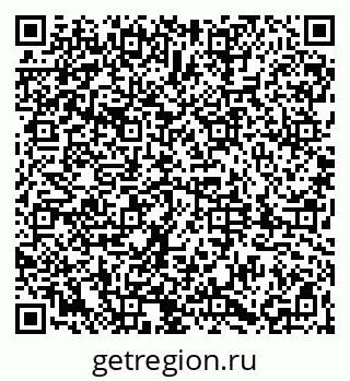 79061814593