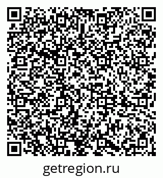 79061814595