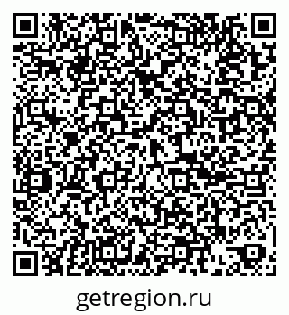 79061814596