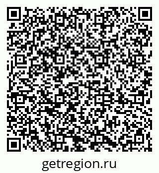 79061814599