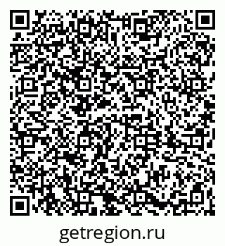 79061814600