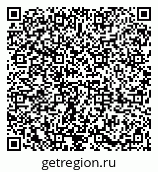 79061814602