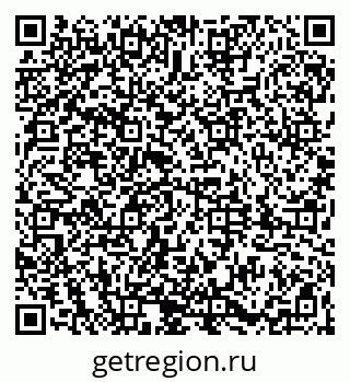 79061814603