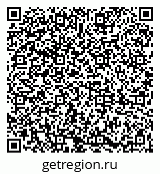79061814604