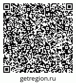 79061814605
