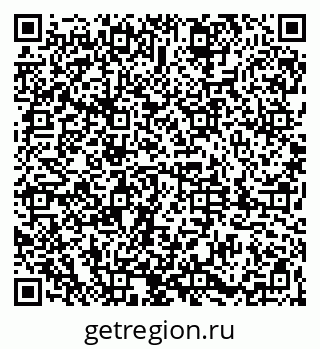 79061814609