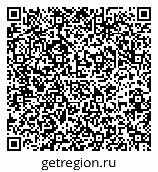 79061814610