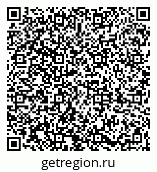 79061814611