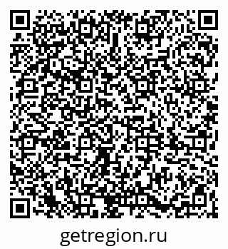 79061814613