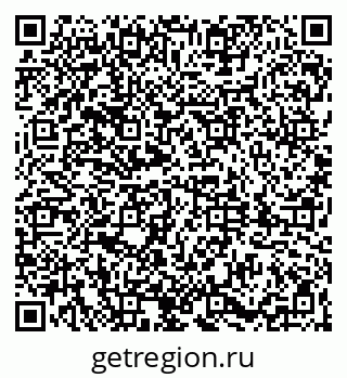 79061814615