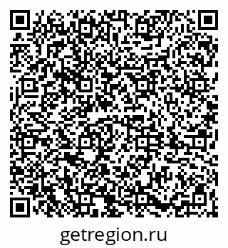 79061814616