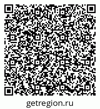79061814617