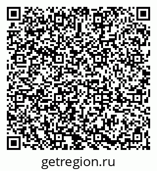 79061814618