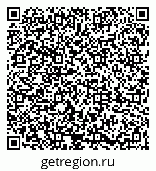 79061814619
