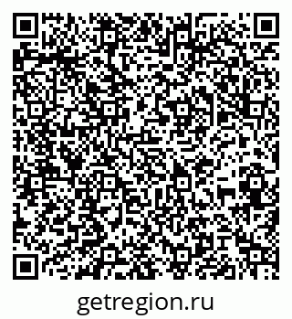 79061814620