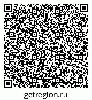 79061814624