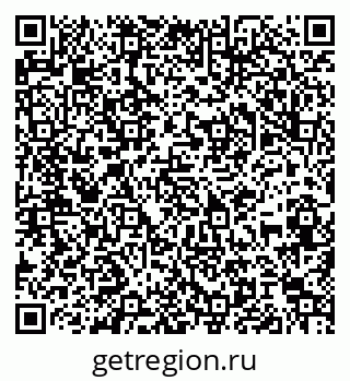 79061814625