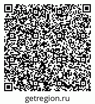 79061814626