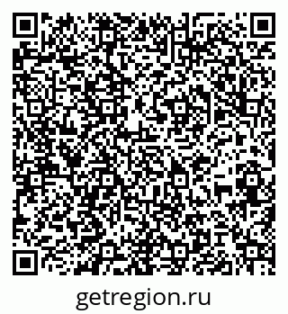 79061814628