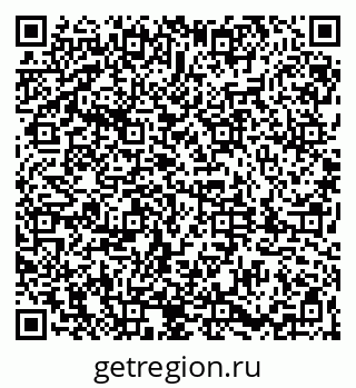79061814629
