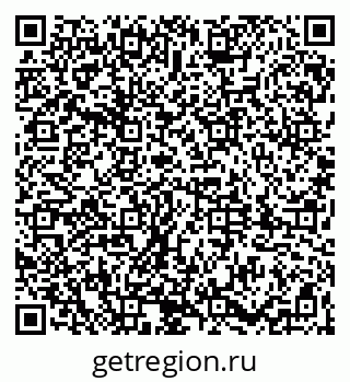 79061814630