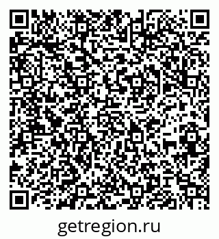 79061814633