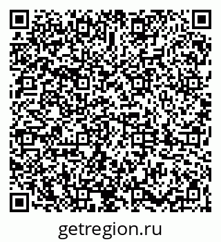 79061814635