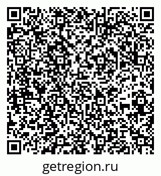 79061814636