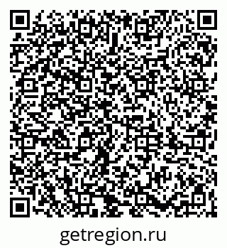 79061814637