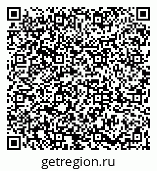 79061814638